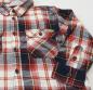 Preview: Hemd Gr. 98 von H&M (1074)
